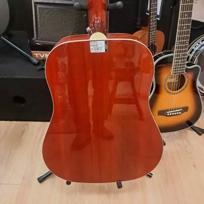 Epiphone - EEHBFCNH 2